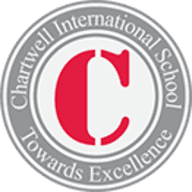 Chartwell International School